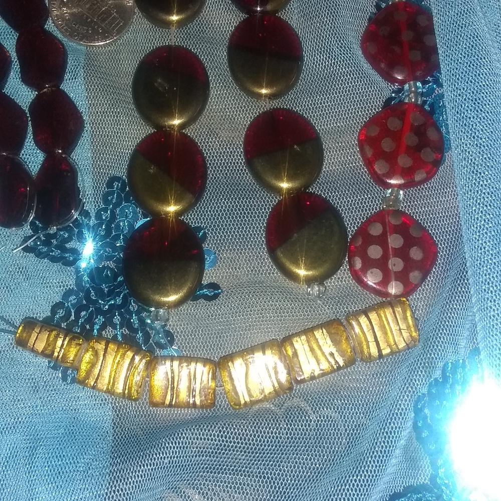 Beads - Picture 3 of 3